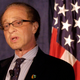 Ray Kurzweil in 2009 (Associated Press)